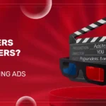 Understanding Popunder Advertising – A Powerful Digital Marketing Tool