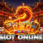 How to Get Started with Sensa138