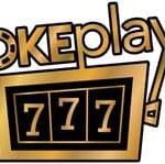 The Economic Impact of Okeplay777