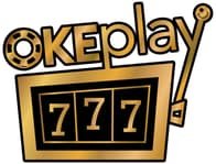 The Economic Impact of Okeplay777