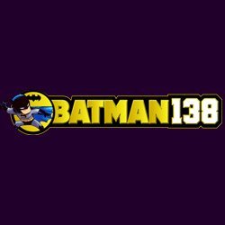 How Batman138 Builds Trust