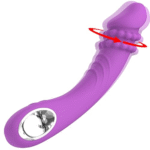 Adult toys open up new possibilities for life balance and self-growth