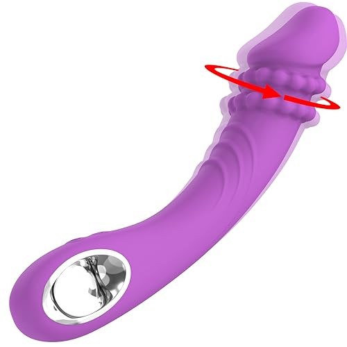 Adult toys open up new possibilities for life balance and self-growth