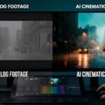 Flow AI Improves Customer Retention Through AI Marketing