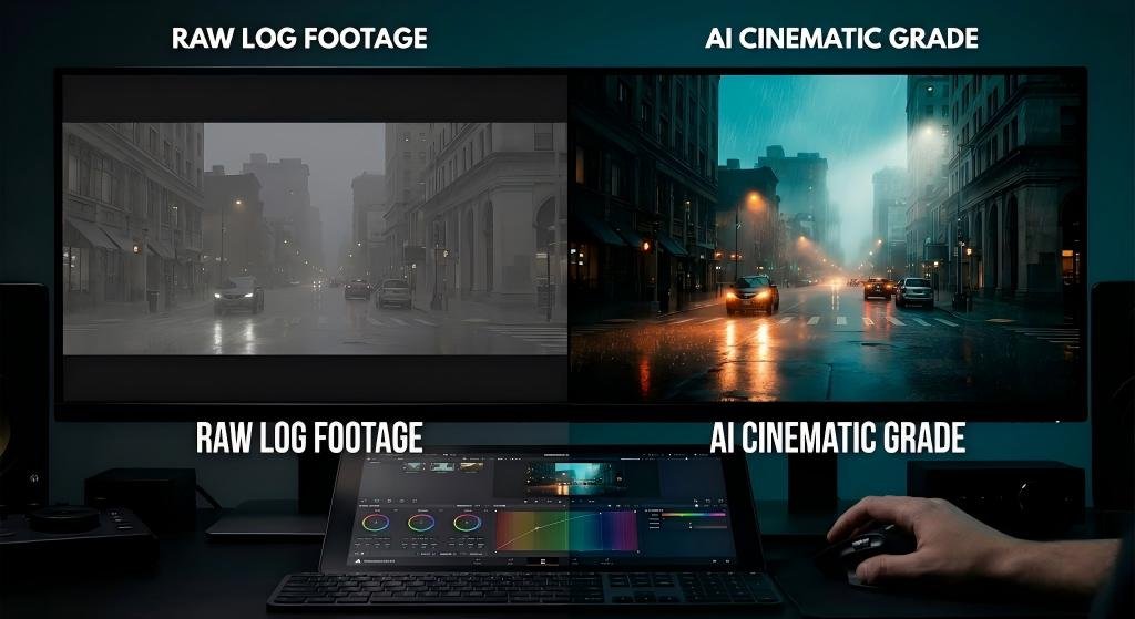 Flow AI Improves Customer Retention Through AI Marketing